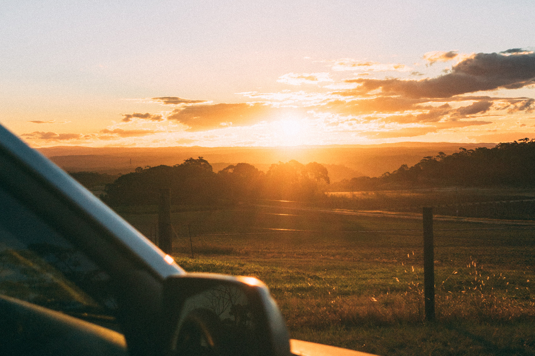 finding_silver_linings|Finding a Silver Lining|silver-lining