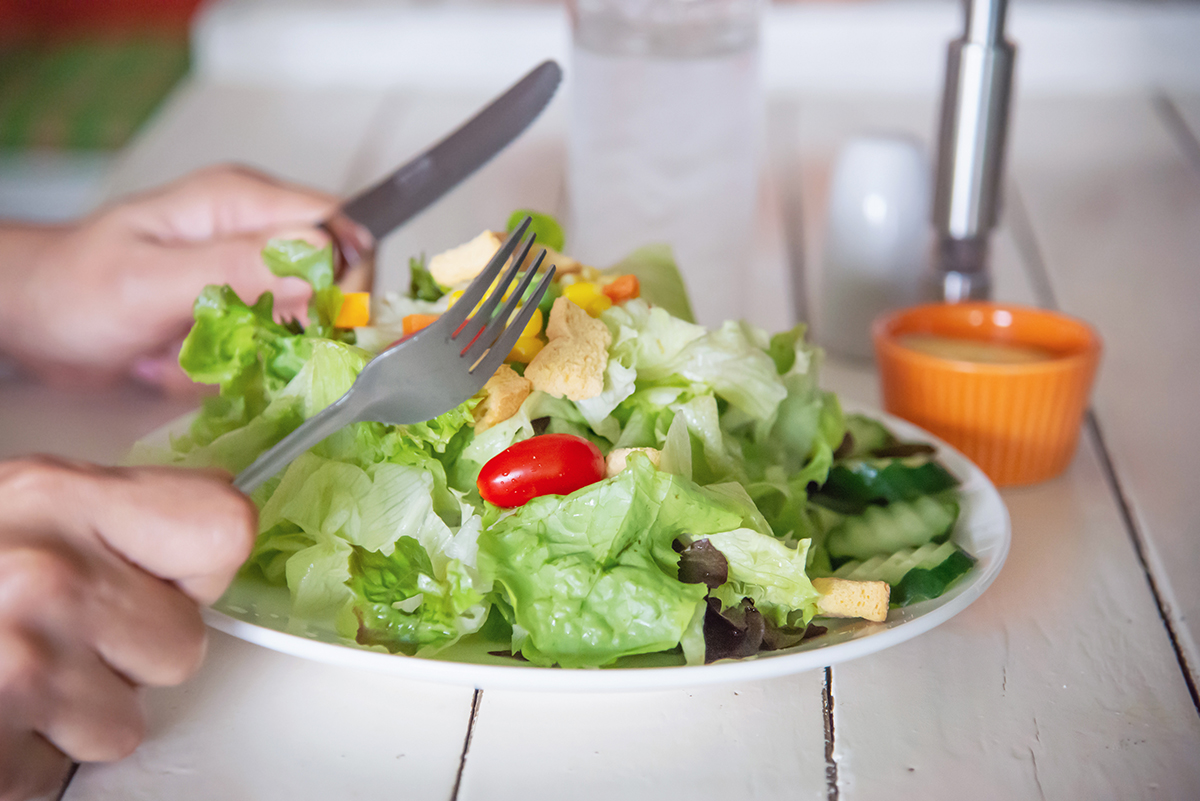 dill dressing|tangy-dill-dressing