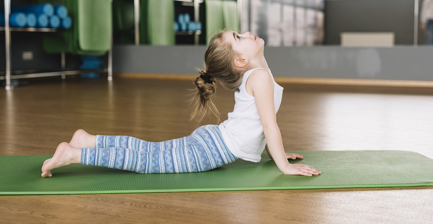 family workout during coronavirus|family workout during coronavirus