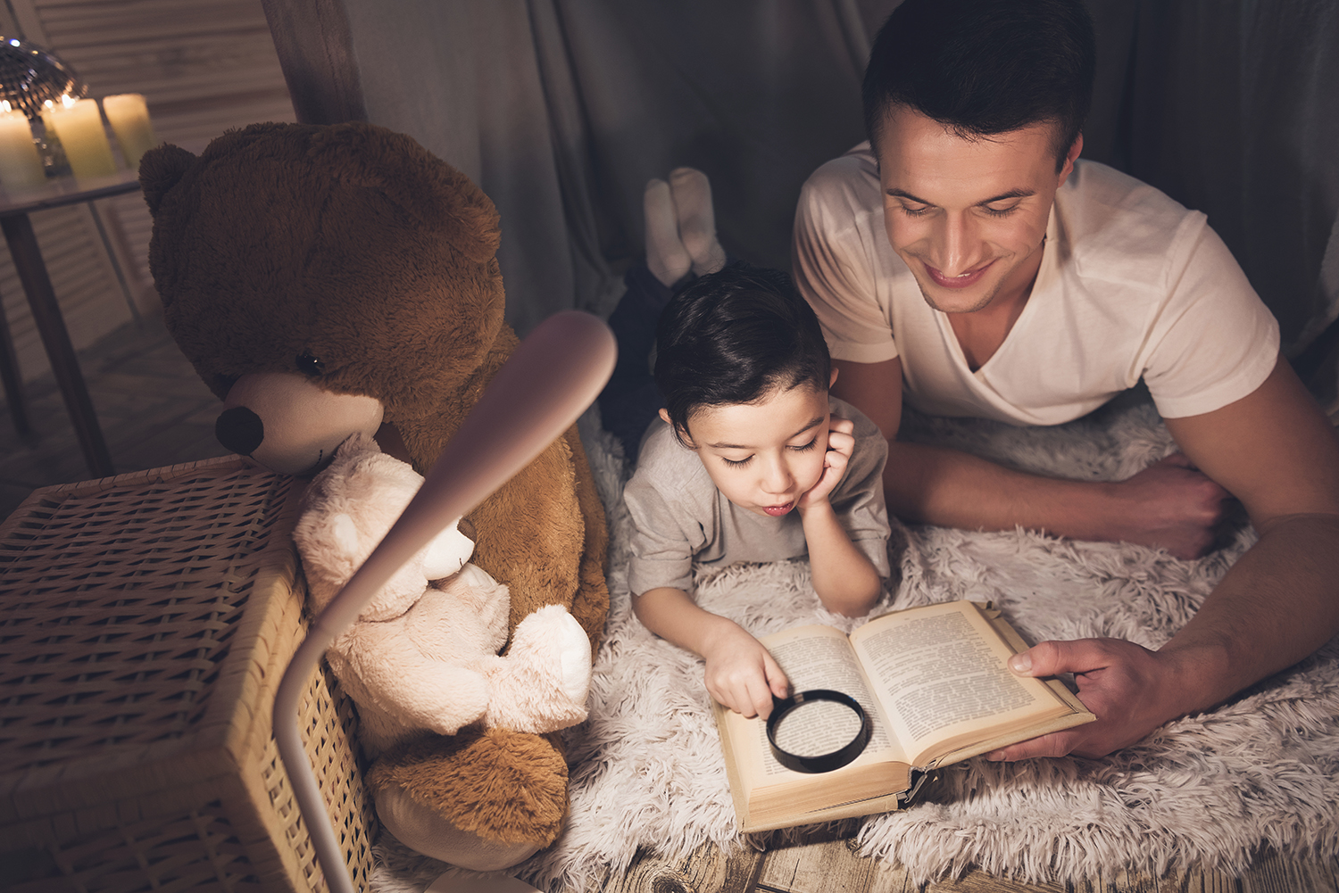 wellview health family|family-wellbeing|family-matters-wellbeing