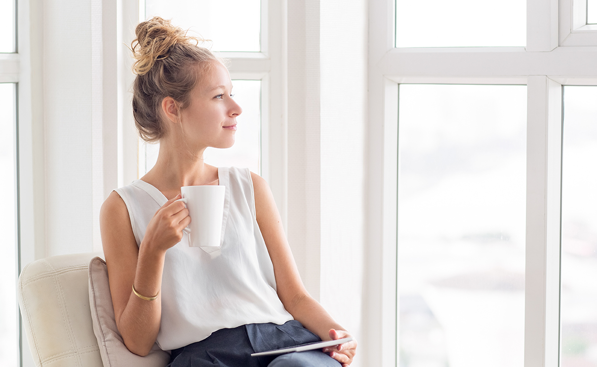 Mental Health|mental-health