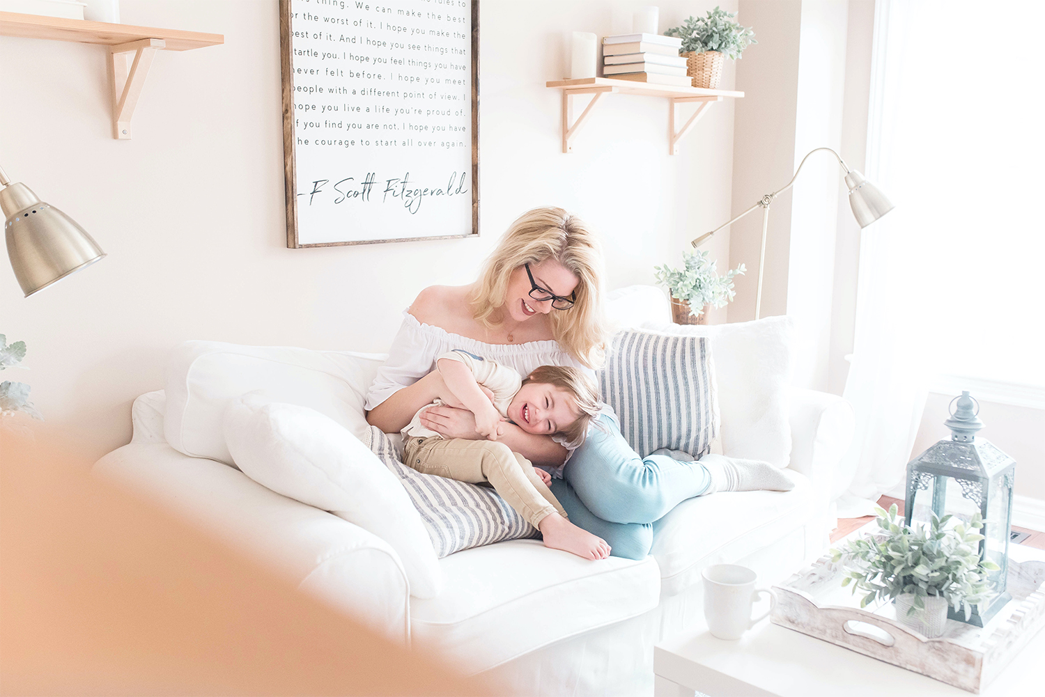 mom-superpower|mom-superpower