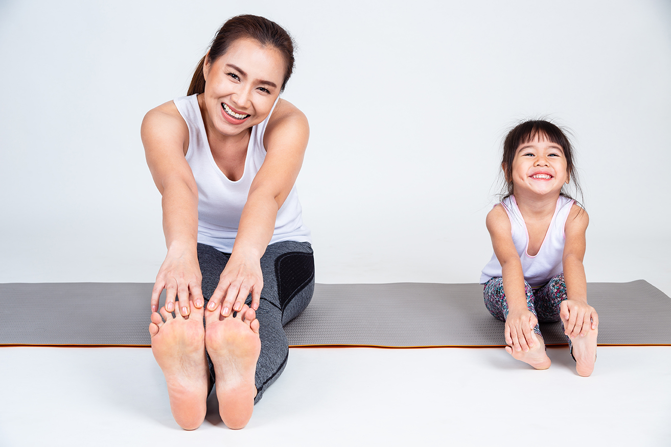 400 Step Challenge copy|400-step-challenge