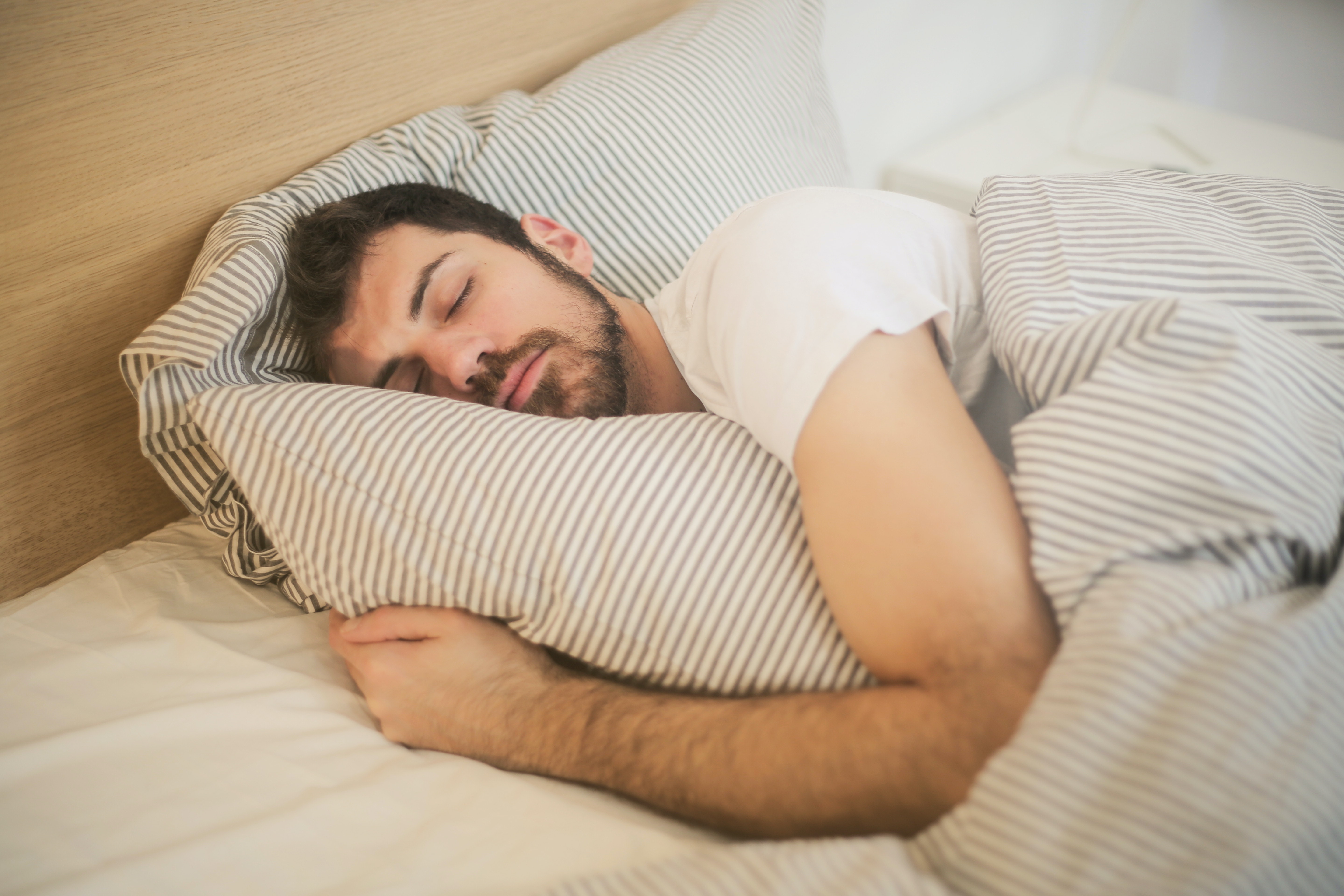 Better Sleep|better-sleep