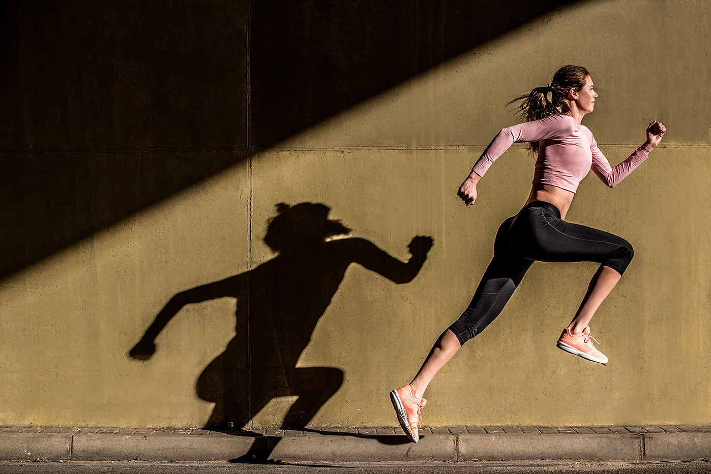 Just Move|wvh-blog-template