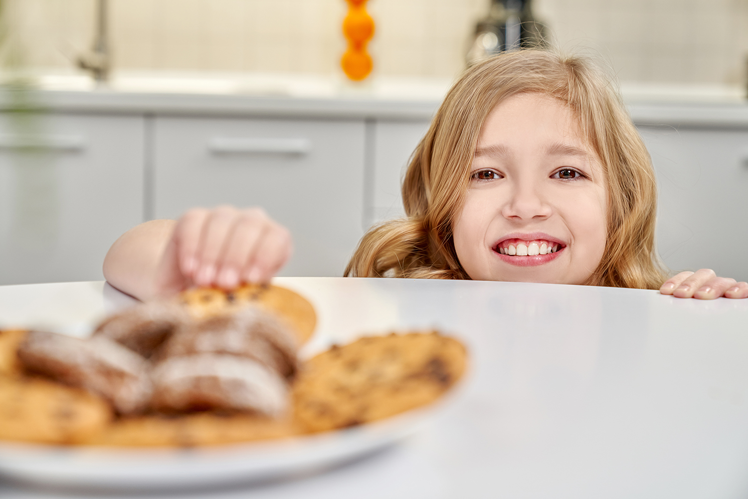 Breakfast Cookies|breakfast-cookies