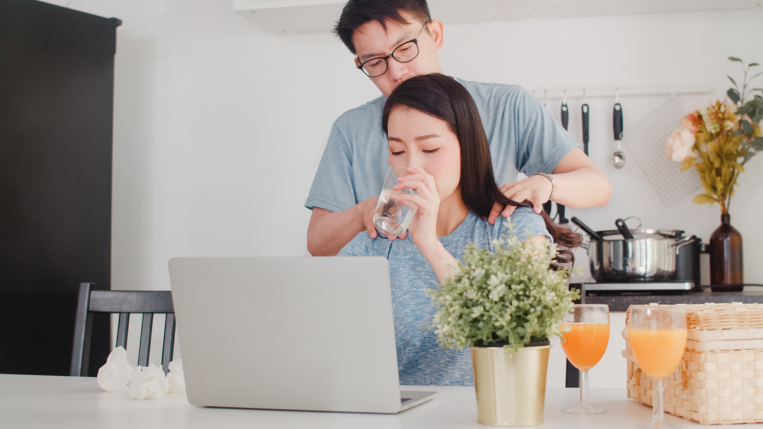 Work Well|stay-well-at-work|work-well