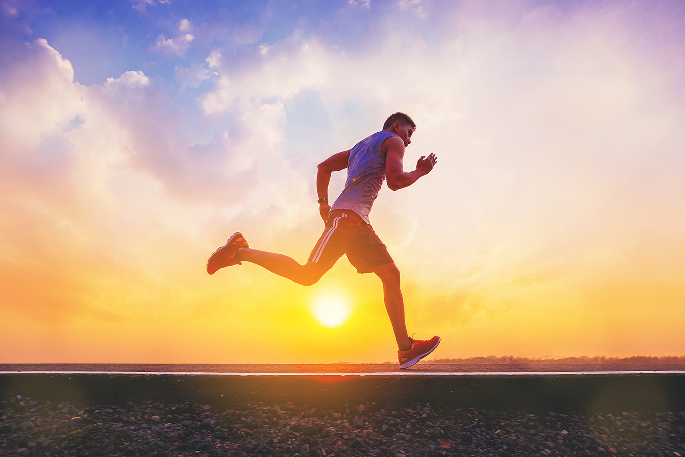 Summer Exercise|beat-the-summer-heat