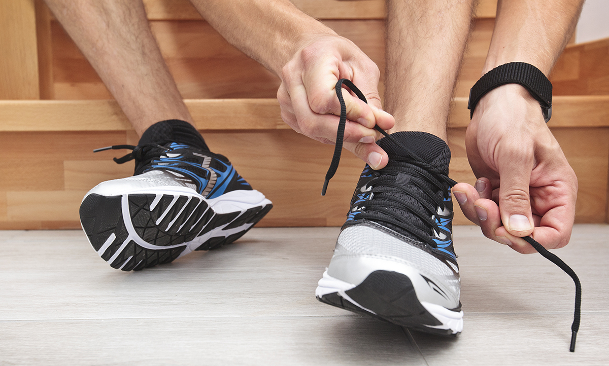 Healthy Will|behavioral-statement-of-action