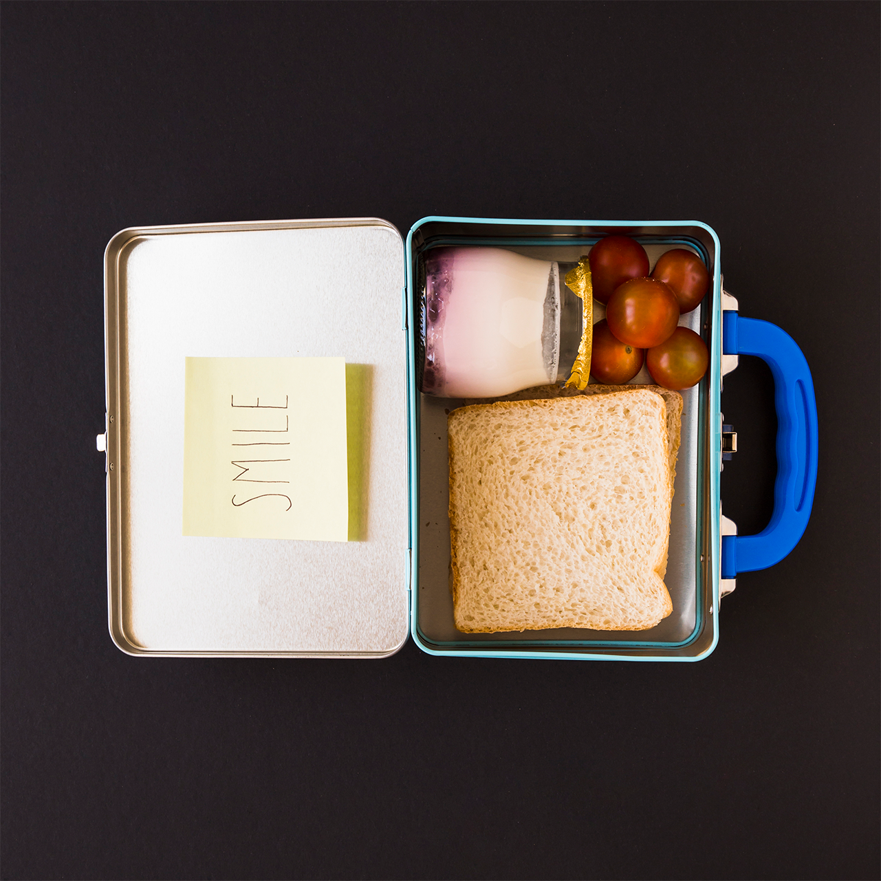 Healthy Kids Lunch|abcs-of-healthy-lunch