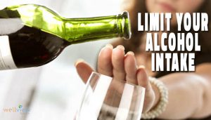 alcohol awareness