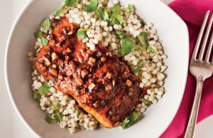 slow-cook-your-way-to-slim_01