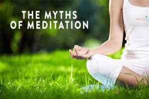 MEDITATION-MYTHS