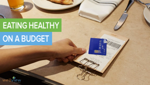 Budget