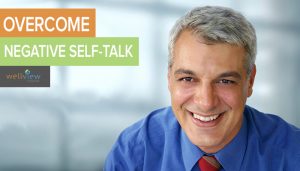 SELF TALK