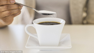 coffee-sugar
