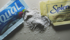 articial-sweeteners