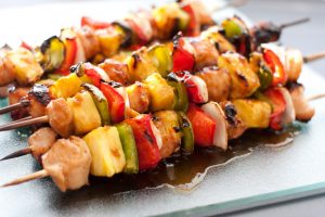 chicken+teriyaki+kebabs7