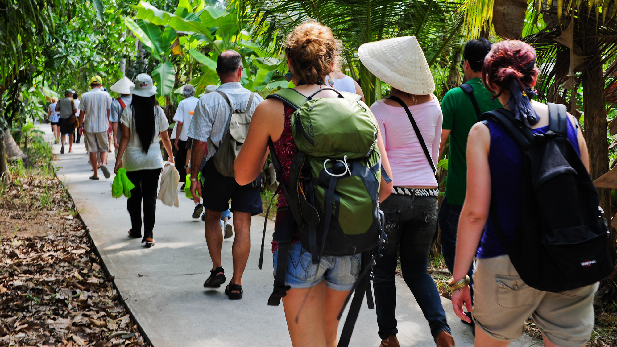walking-tours-ho-chi-minh-city