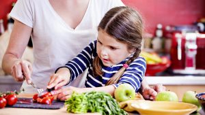 Parents-Role-Models-for-Healthy-Eating-1440x810