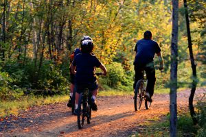 Best-Healthy-Living-Tips2
