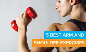 bicep-curls-woman-variations