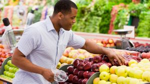 dieting-for-men