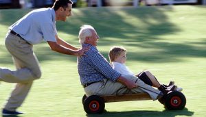 Adults-Playing-Like-Kids
