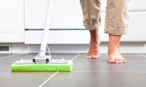Mop