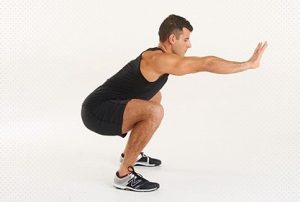 deep-squat2