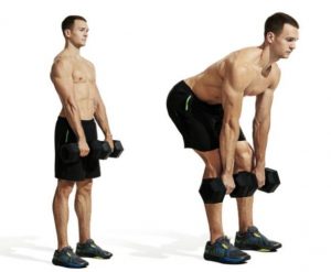15-best-exercises-dumbbell-romanian-deadlift