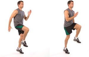 62c20_130524113709-7minhighknees-horizontal-gallery