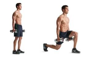 lunges-1