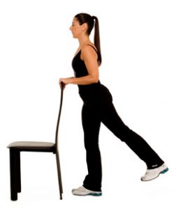 pho_exercise_armchair-backward