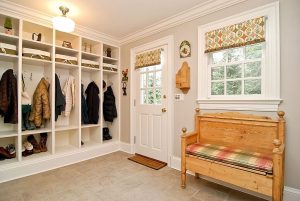 11z-mudroom