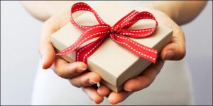 ethical-gifts