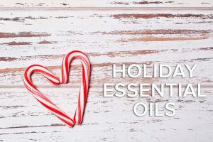 holiday-peppermint-candycanes-web