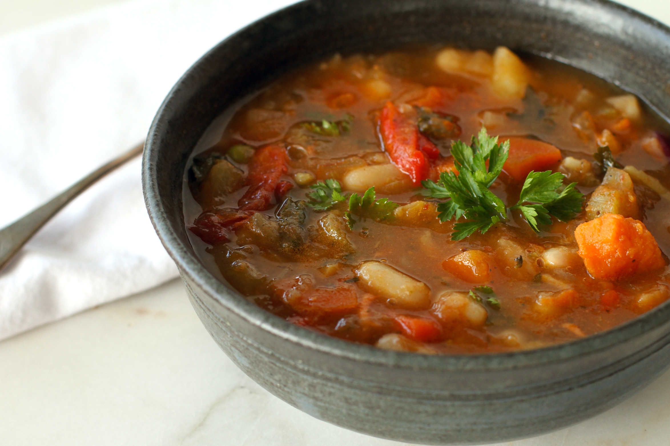 veggie-soup-1-1