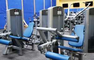 gym-room-1178293_960_720