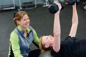 fitness-1730325_960_720