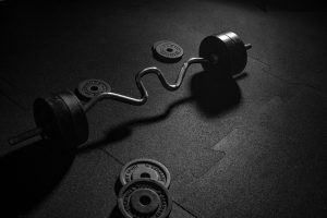 dumbbell-1966247_960_720