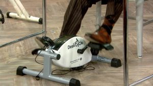tdy_hot_health_131016.today-vid-canonical-featured-desktop