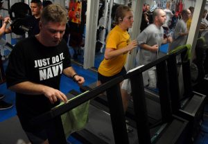 gym-room-1181815_960_720
