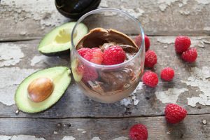 dark-chocolate-avocado-mousse2