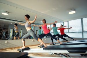 weights-1948813_960_720