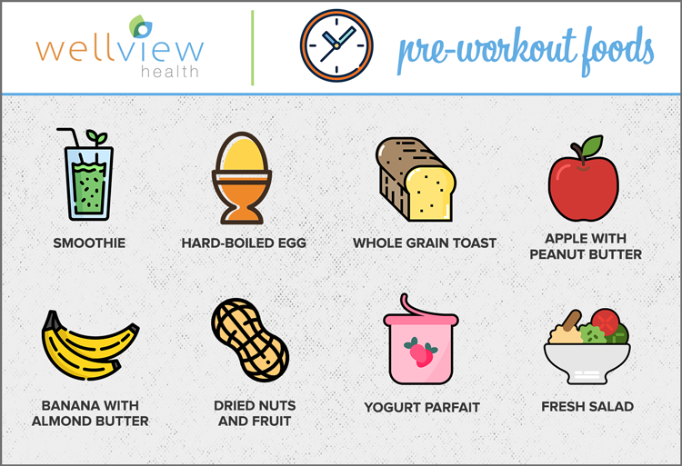 workout-foods