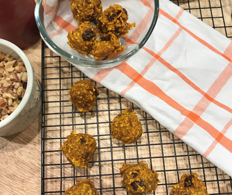 Pumpkin-Bites-pic