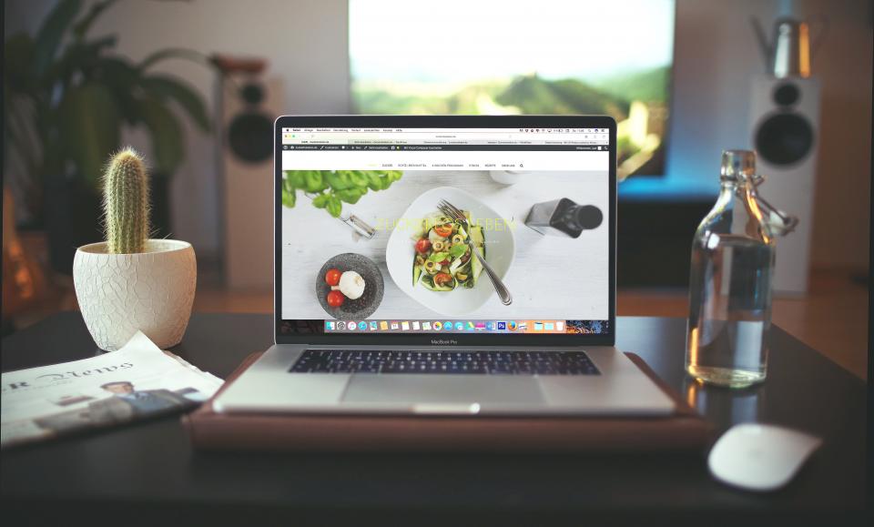health and wellness resources