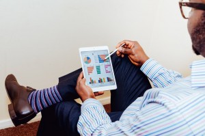 wellview health men's health risks