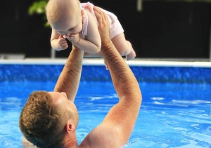overcoming men's health risks
